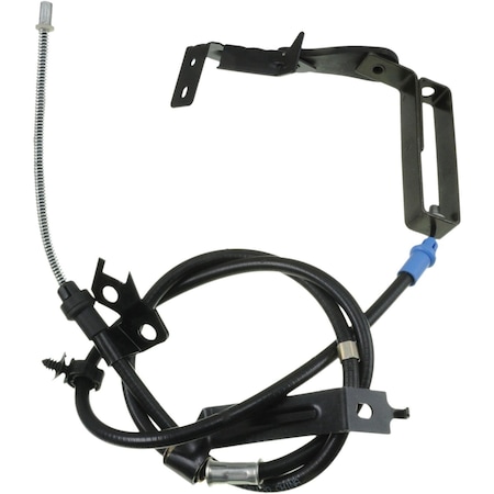 Dorman BRAKE CABLE C660167